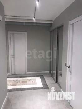 3-к квартира, на длительный срок, 77м2, 11/24 этаж