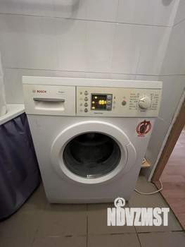 2-к квартира, на длительный срок, 73м2, 5/14 этаж