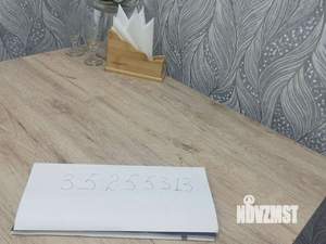 2-к квартира, посуточно, 43м2, 2/5 этаж