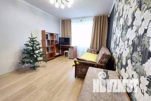 2-к квартира, посуточно, 45м2, 3/9 этаж