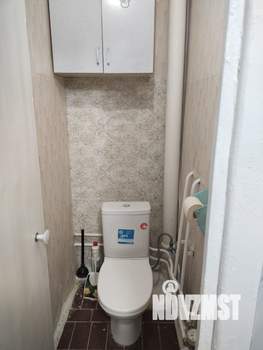 1-к квартира, на длительный срок, 35м2, 9/10 этаж