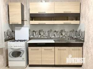 1-к квартира, на длительный срок, 33м2, 5/9 этаж