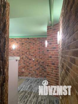 1-к квартира, посуточно, 50м2, 9/24 этаж