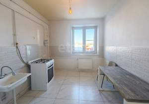 3-к квартира, на длительный срок, 91м2, 5/6 этаж