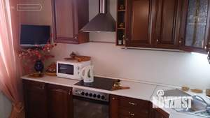 3-к квартира, на длительный срок, 89м2, 5/5 этаж