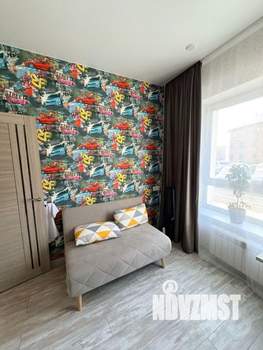 2-к квартира, на длительный срок, 65м2, 1/3 этаж