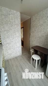 2-к квартира, на длительный срок, 45м2, 3/5 этаж