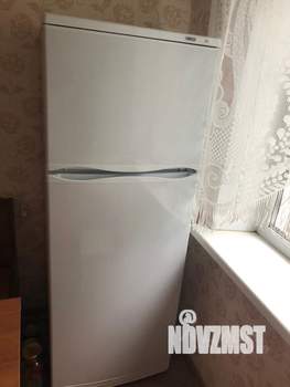 1-к квартира, на длительный срок, 31м2, 3/5 этаж