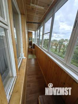 1-к квартира, на длительный срок, 36м2, 3/5 этаж