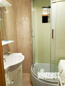 2-к квартира, на длительный срок, 48м2, 5/9 этаж