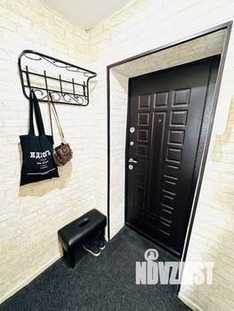 2-к квартира, на длительный срок, 46м2, 2/4 этаж