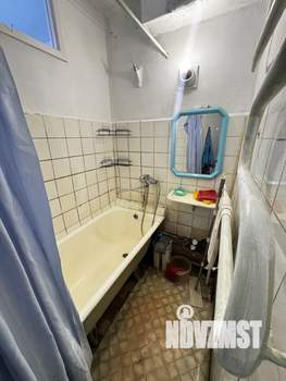 2-к квартира, на длительный срок, 48м2, 8/9 этаж