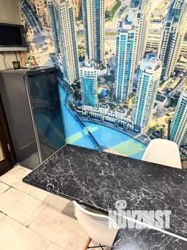 1-к квартира, на длительный срок, 35м2, 8/9 этаж