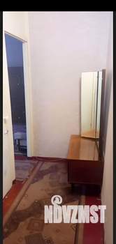 2-к квартира, на длительный срок, 50м2, 3/5 этаж