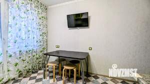 2-к квартира, на длительный срок, 60м2, 10/17 этаж