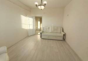 3-к квартира, на длительный срок, 91м2, 5/6 этаж