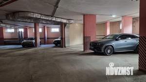 2-к квартира, на длительный срок, 58м2, 13/15 этаж