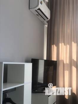 3-к квартира, посуточно, 67м2, 4/4 этаж