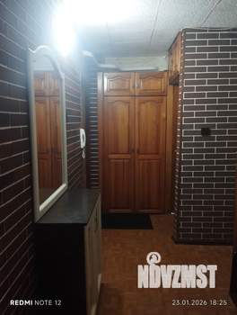 3-к квартира, посуточно, 60м2, 2/5 этаж