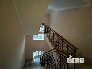 Студия квартира, на длительный срок, 19м2, 3/6 этаж