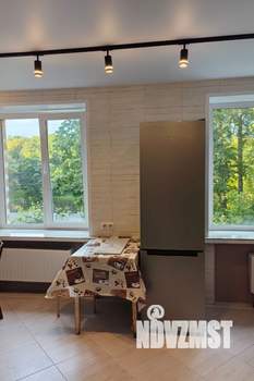 1-к квартира, на длительный срок, 29м2, 2/3 этаж