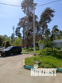 2-к квартира, посуточно, 40м2, 1/2 этаж