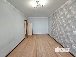 1-к квартира, на длительный срок, 33м2, 9/10 этаж