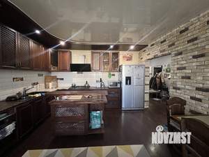 2-к квартира, на длительный срок, 95м2, 9/10 этаж