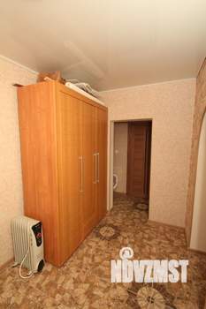 1-к квартира, на длительный срок, 38м2, 1/15 этаж