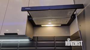 2-к квартира, на длительный срок, 63м2, 15/24 этаж