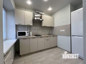 1-к квартира, на длительный срок, 33м2, 6/9 этаж