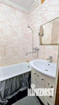 2-к квартира, на длительный срок, 60м2, 10/17 этаж