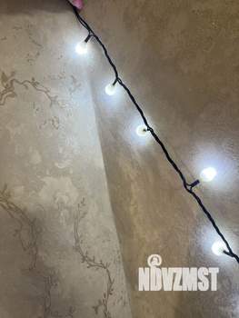 2-к квартира, на длительный срок, 60м2, 2/5 этаж