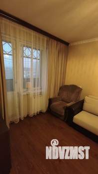 2-к квартира, на длительный срок, 54м2, 6/10 этаж