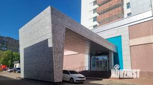 2-к квартира, на длительный срок, 63м2, 15/24 этаж