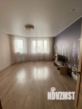 3-к квартира, на длительный срок, 84м2, 13/16 этаж