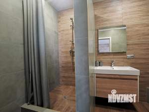 2-к квартира, на длительный срок, 60м2, 6/9 этаж