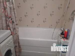 2-к квартира, посуточно, 60м2, 12/12 этаж