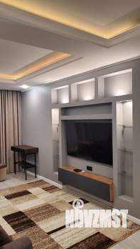 2-к квартира, на длительный срок, 63м2, 15/24 этаж