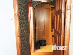 2-к квартира, на длительный срок, 43м2, 3/5 этаж