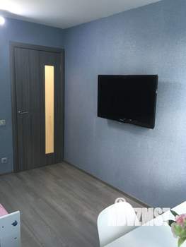 3-к квартира, на длительный срок, 62м2, 4/9 этаж