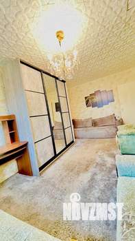 2-к квартира, на длительный срок, 54м2, 3/5 этаж