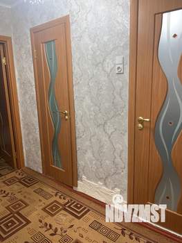 2-к квартира, на длительный срок, 60м2, 2/5 этаж