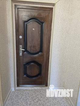 1-к квартира, на длительный срок, 32м2, 2/3 этаж