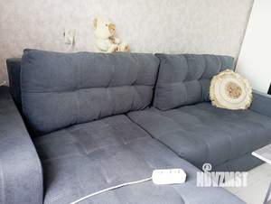 2-к квартира, на длительный срок, 48м2, 5/9 этаж