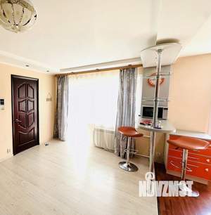 2-к квартира, на длительный срок, 46м2, 2/4 этаж