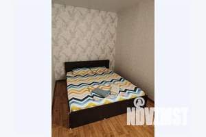 2-к квартира, посуточно, 40м2, 4/4 этаж