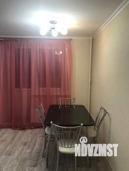 2-к квартира, посуточно, 65м2, 16/24 этаж
