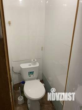 2-к квартира, посуточно, 54м2, 8/9 этаж