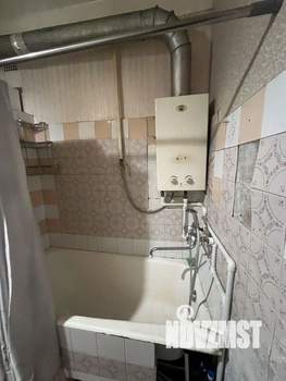 2-к квартира, на длительный срок, 42м2, 1/2 этаж